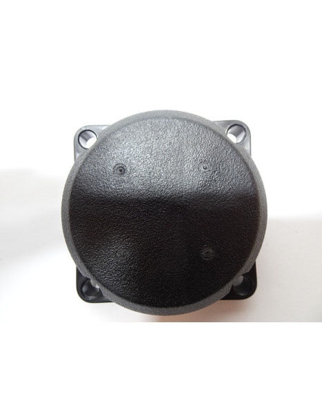 Vespa LX/ET4 125/150, förgasarlock