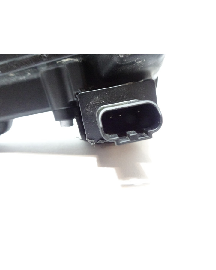 Harley-Davidson Sportster S 1250,...