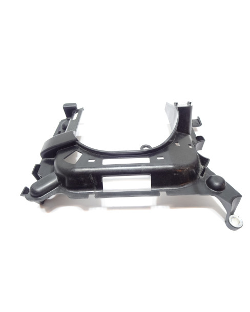 Harley-Davidson Sportster S 1250, monteringskonsol 2