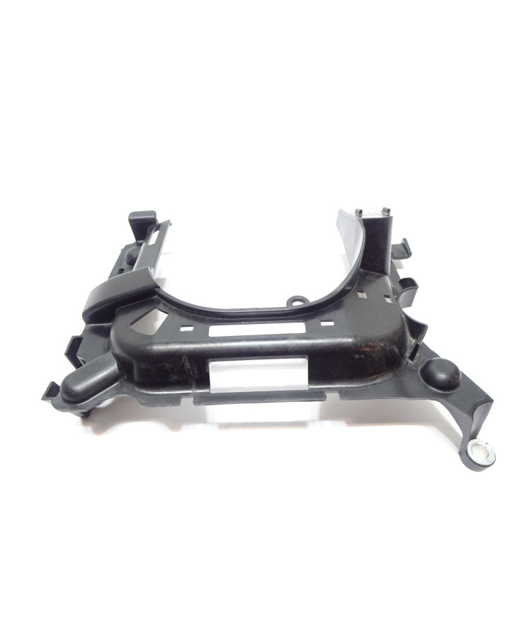 Harley-Davidson Sportster S 1250, monteringskonsol