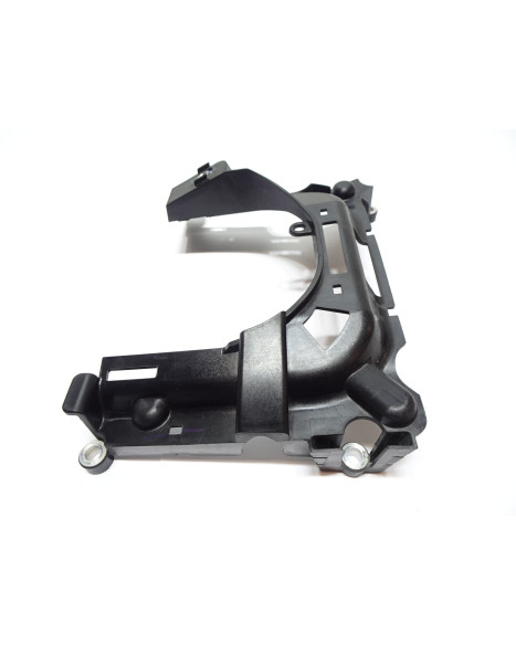 Harley-Davidson Sportster S 1250, monteringskonsol