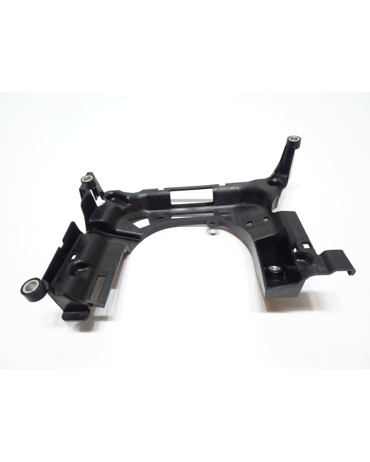 Harley-Davidson Sportster S 1250, monteringskonsol