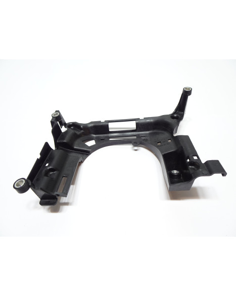 Harley-Davidson Sportster S 1250, monteringskonsol