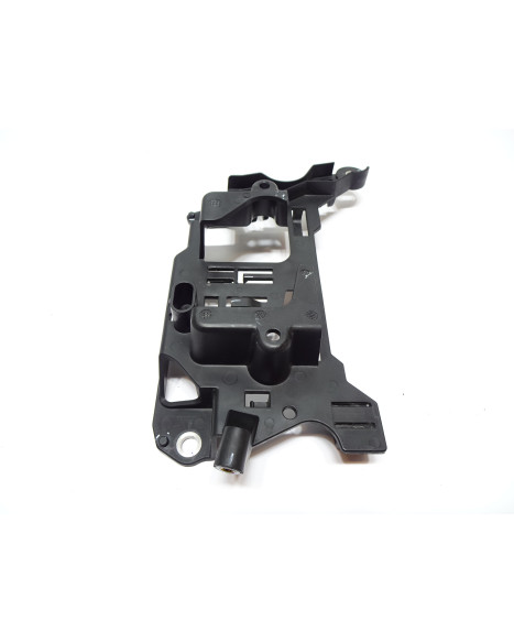 Harley-Davidson Sportster S 1250, monteringskonsol