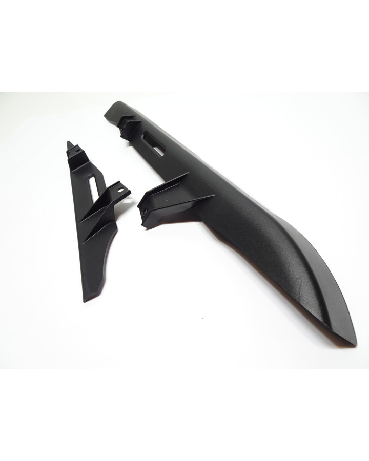 Harley-Davidson Sportster S 1250, remskydd (par)