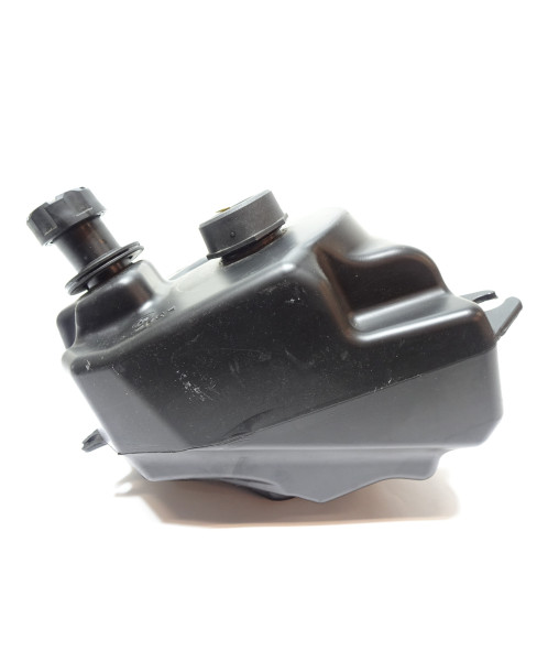 Yamaha Aerox, bränsletank komplett 2