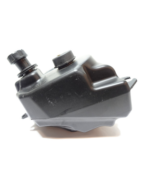 Yamaha Aerox, bränsletank komplett