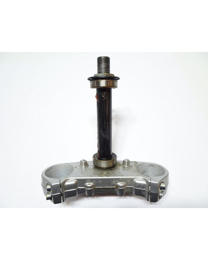 Derbi Senda/Aprilia SX50/Gilera SMT, styrkrona USD