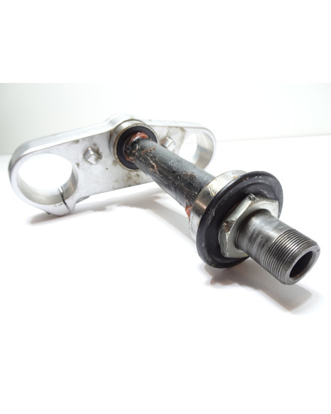 Derbi Senda/Aprilia SX50/Gilera SMT, styrkrona USD