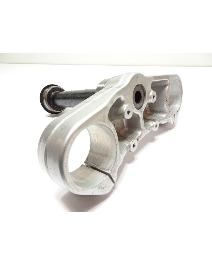 Derbi Senda/Aprilia SX50/Gilera SMT, styrkrona USD