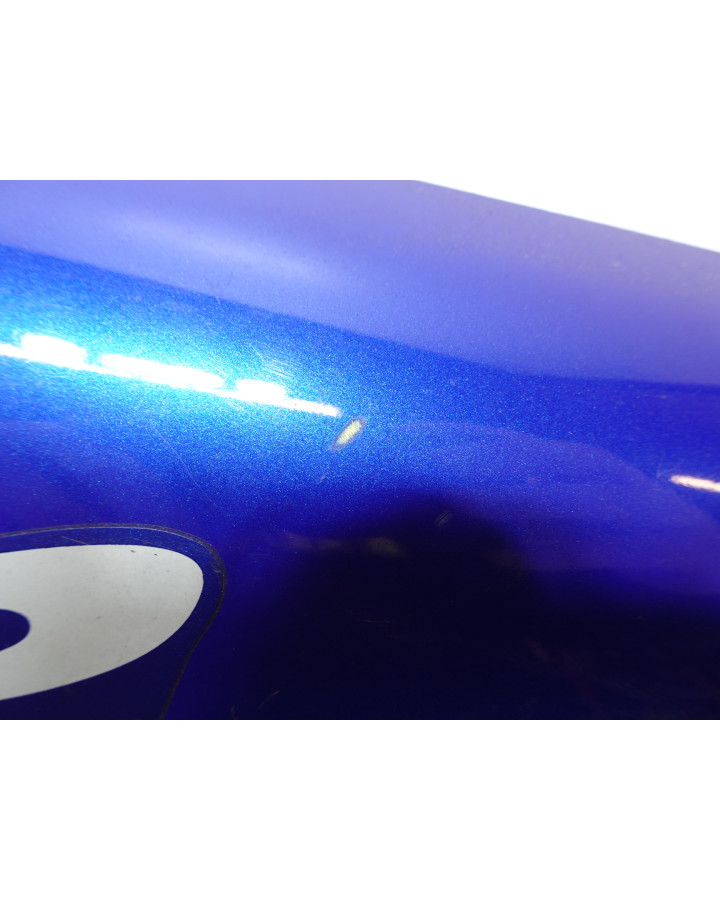 Peugeot Ludix Blaster, bakre sidokåpa vänster