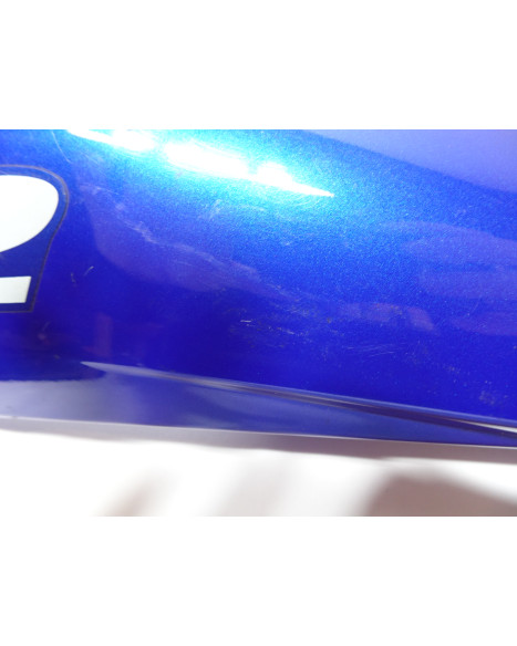 Peugeot Ludix Blaster, bakre sidokåpa vänster