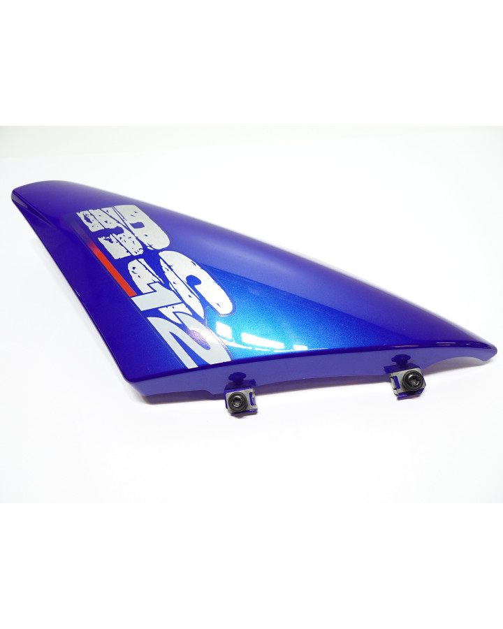 Peugeot Ludix Blaster, bakre sidokåpa höger