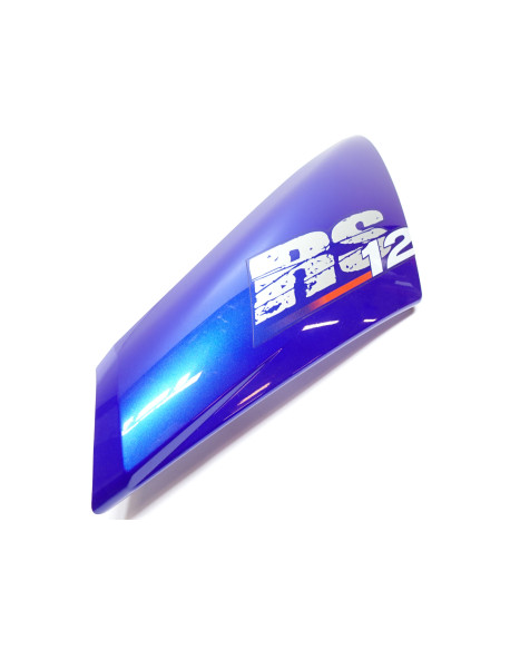 Peugeot Ludix Blaster, bakre sidokåpa höger