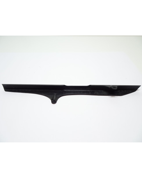 Triumph Daytona 675, kedjeskydd 2