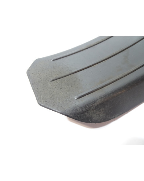 Rieju MRT/Drac, skydd stötdämpare