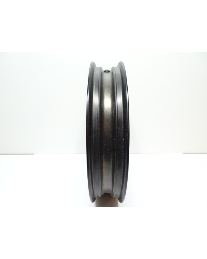 Derbi Senda/Aprilia SX50/Gilera SMT, framfälg