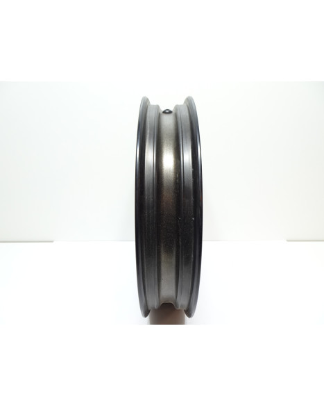 Derbi Senda/Aprilia SX50/Gilera SMT, framfälg