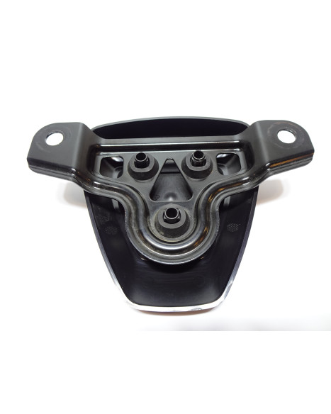 Harley-Davidson Sportster S 1250, täckkåpa motor höger