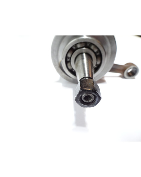 AM6 vevparti original