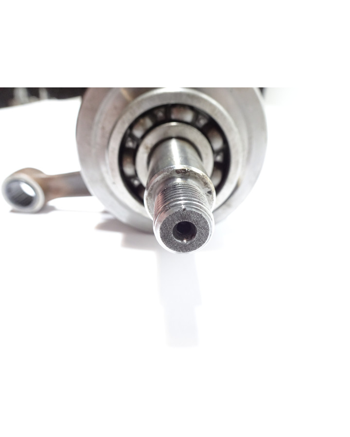 AM6 vevparti original