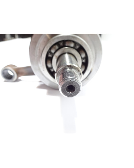 AM6 vevparti original