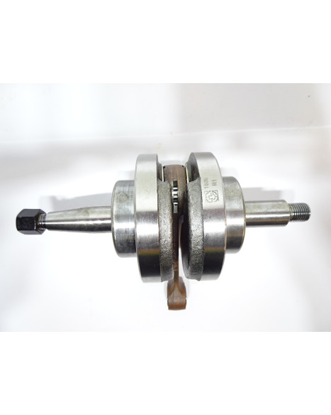 AM6 vevparti original