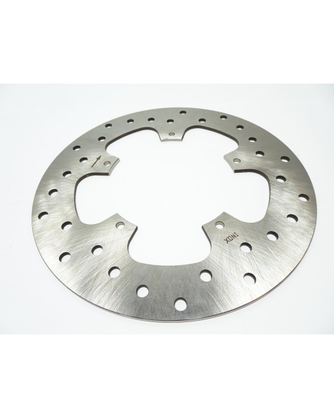 Piaggio Beverly 125/250/500 / Piaggio X9 500, bromsskiva...