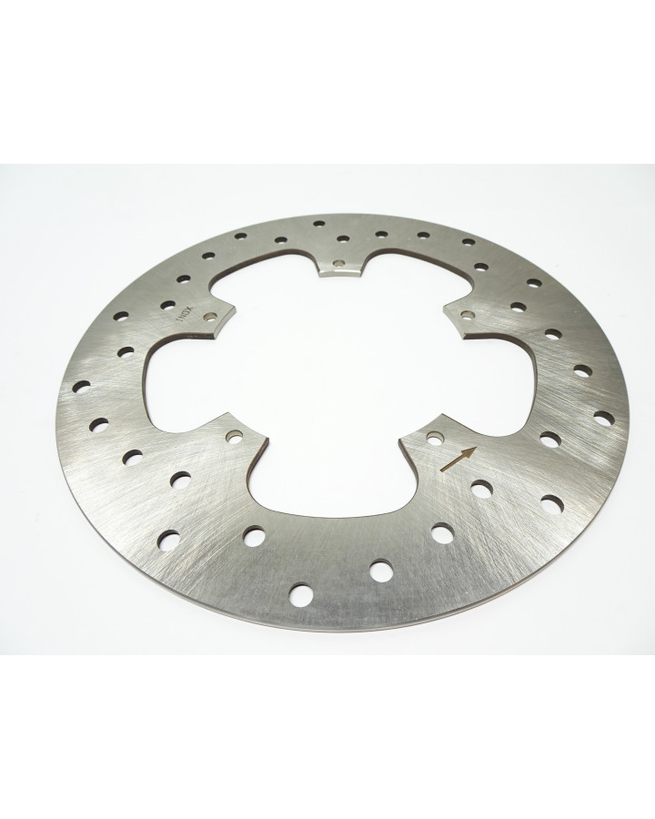 Piaggio Beverly 125/250/500 / Piaggio X9 500,...