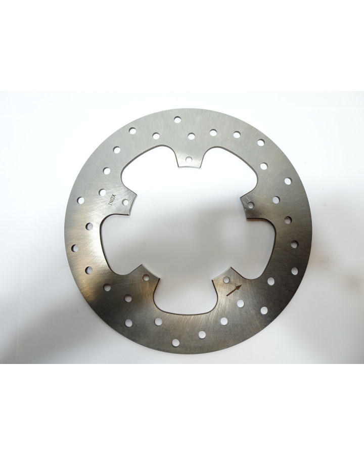 Piaggio Beverly 125/250/500 / Piaggio X9 500,...