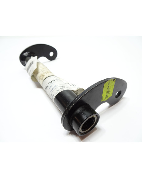 Piaggio Fly/Runner, motorfäste