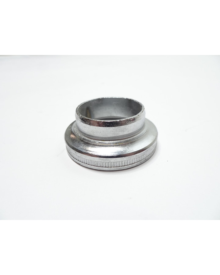 Piaggio Ciao, styrlagerskål