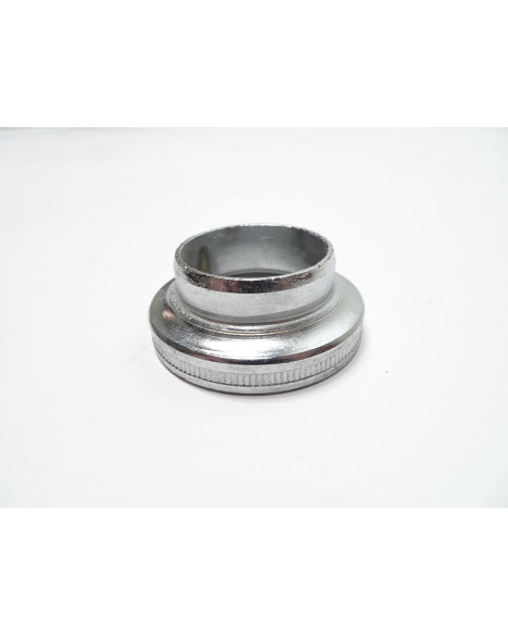 Piaggio Ciao, styrlagerskål