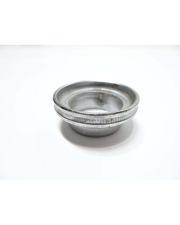 Piaggio Ciao, styrlagerskål