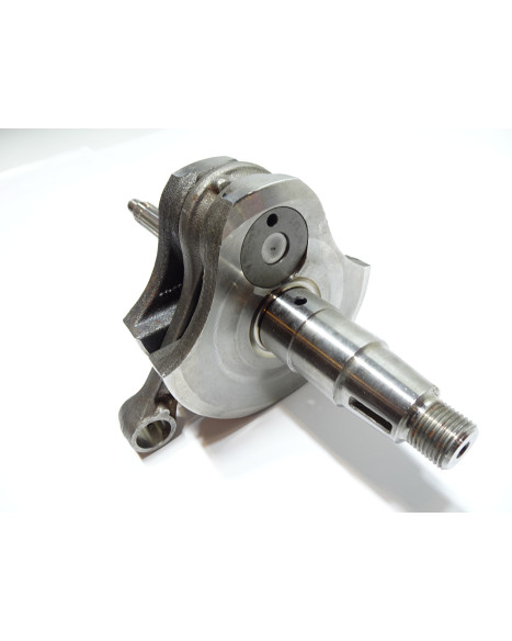 Vespa/Gilera/Derbi/Aprilia, vevparti 300