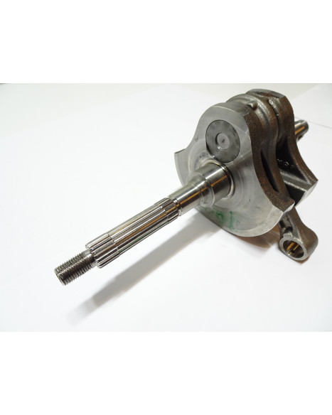 Vespa/Gilera/Derbi/Aprilia, vevparti 300