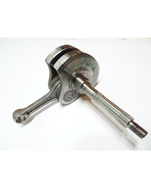 Vespa/Gilera/Derbi/Aprilia, vevparti 300 2