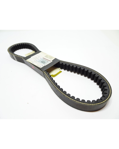 Piaggio Hexagon 250, variatorrem 2