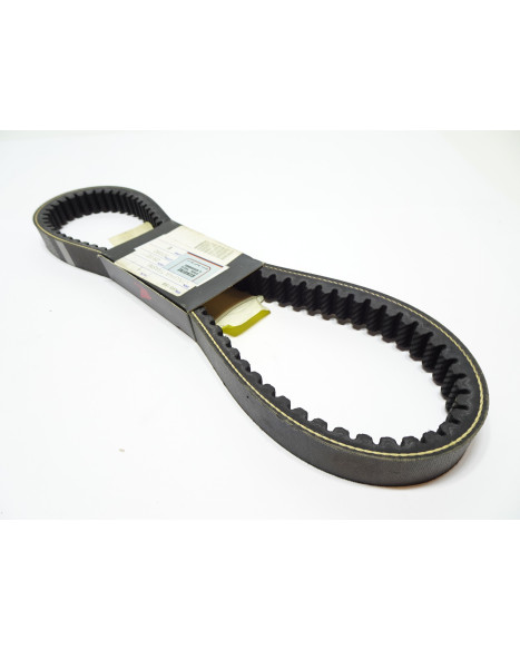 Piaggio Hexagon 250, variatorrem