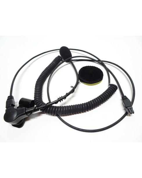 Piaggio X9, headset (par) 2