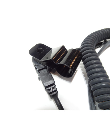 Piaggio X9, headset (par)