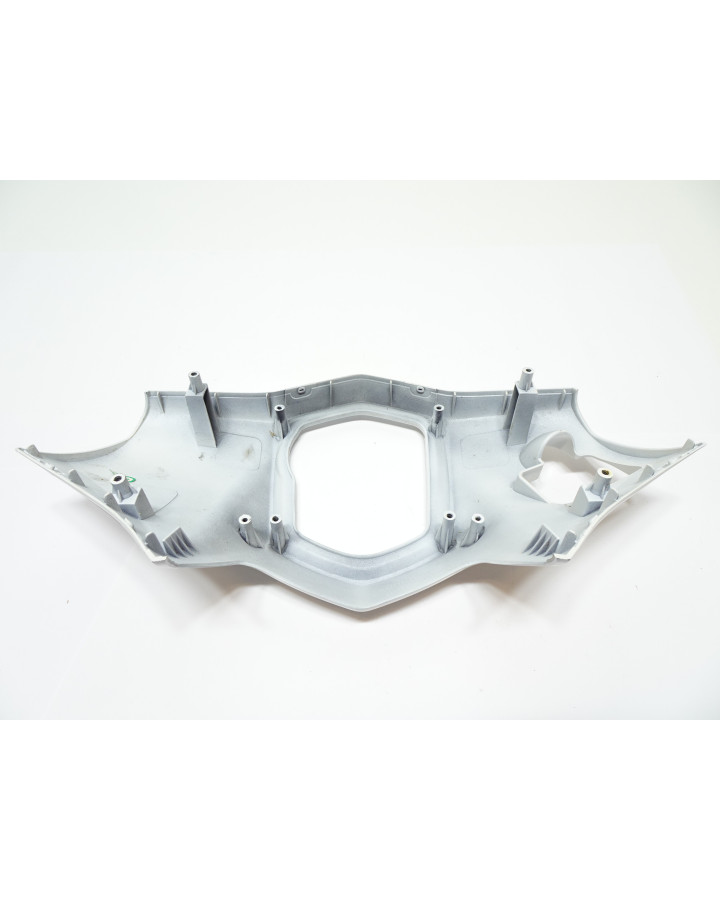 KSR Moto Onyx, övre styrkåpa