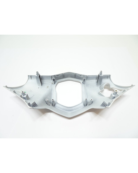 KSR Moto Onyx, övre styrkåpa