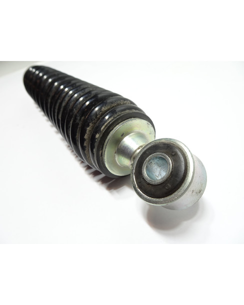 KSR Moto Onyx, stötdämpare bak 2