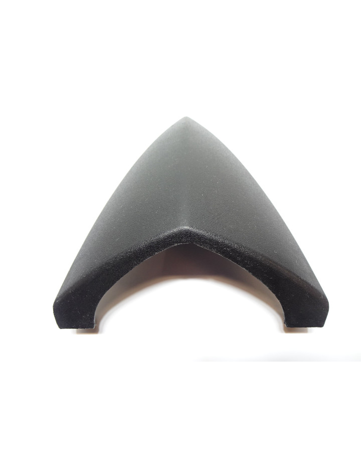 KSR Moto Onyx, övre frontkåpa