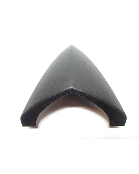 KSR Moto Onyx, övre frontkåpa