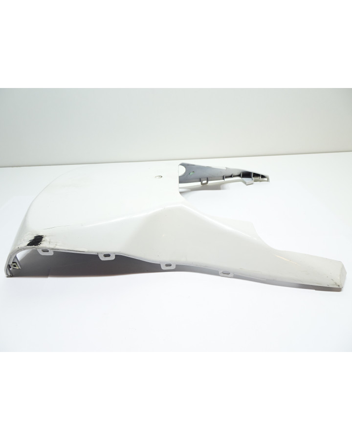 KSR Moto Onyx, underkåpa