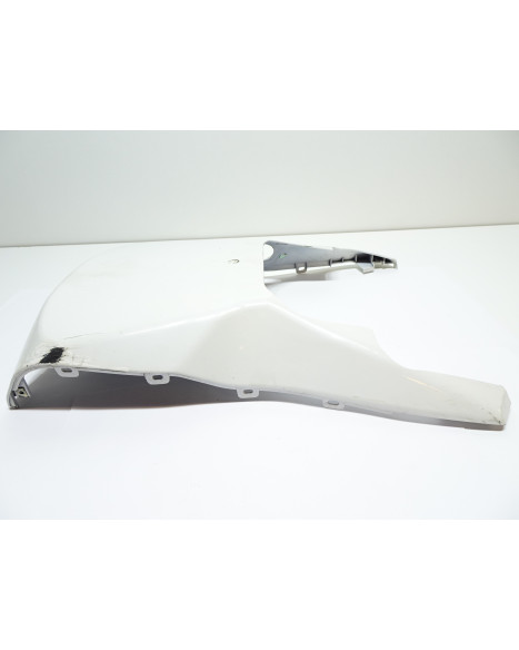 KSR Moto Onyx, underkåpa