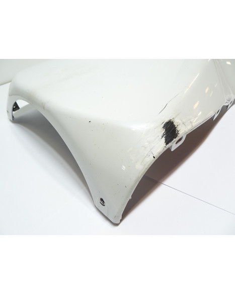 KSR Moto Onyx, underkåpa