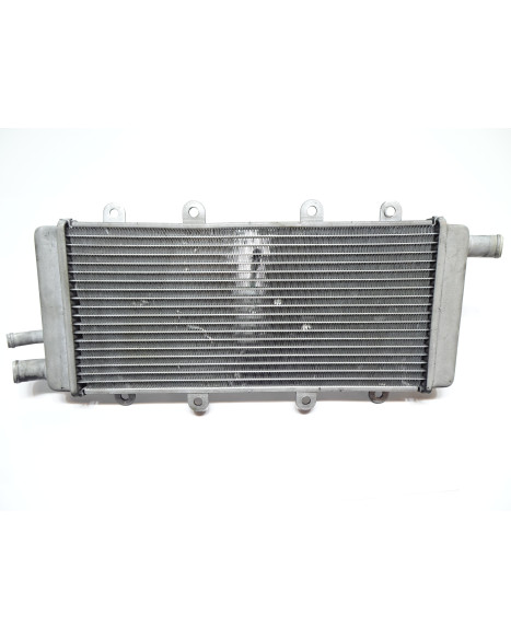 Chatenet CH40/CH46, kylare